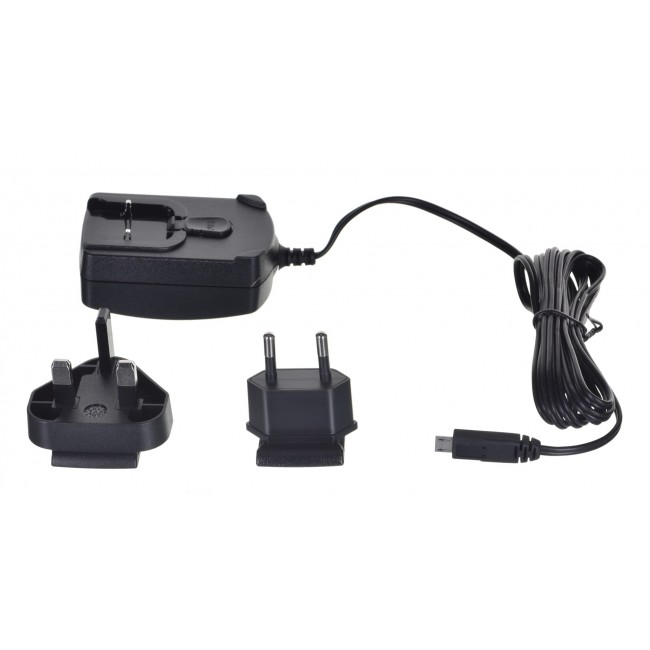 Motorola XT460, 16 channels shortwave, PRM466, black, IP 55 Motorola XT460, 16 channels shortwave, PRM466, black, IP 55