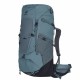 TREKKING BACKPACK DEUTER CORE 45+10 JADE-GRAPHITE TREKKING BACKPACK DEUTER CORE 45+10 JADE-GRAPHITE
