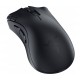 Razer DeathAdder V2 X HyperSpeed mouse Right-hand Bluetooth Optical 14000 DPI Razer DeathAdder V2 X HyperSpeed mouse Right-hand Bluetooth Optical 14000 DPI