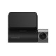70mai Pro Plus+ Wi-Fi Battery, USB Black 70mai Pro Plus+ Wi-Fi Battery, USB Black