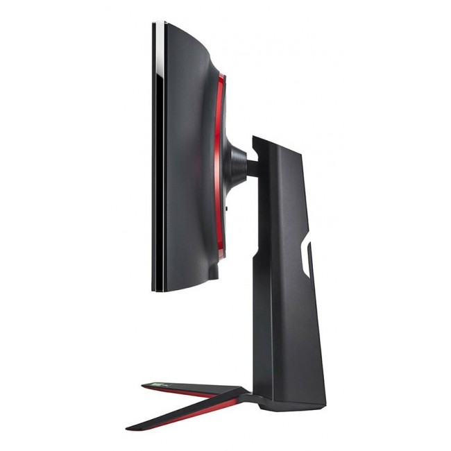 LG LCD 34GN850P 34 LG LCD 34GN850P 34