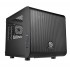 Thermaltake Core V1 Cube Black