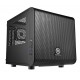 Thermaltake Core V1 Cube Black