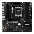 Asrock B850M Pro-A AMD B850 Socket AM5 micro ATX