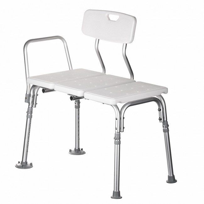 awka wannowa, z oparciem awka wannowa, z oparciem