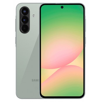 Samsung Galaxy A56 17 cm (6.7