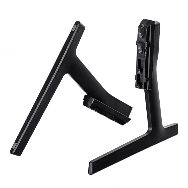 Samsung Q7F QE43Q7FAAU 109.2 cm (43 Samsung Q7F QE43Q7FAAU 109.2 cm (43