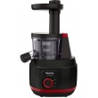 Juicer Juiceo ZC150838 TEFAL