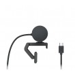 Logitech Brio 500 Full HD Webcam Logitech Brio 500 Full HD Webcam