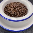 FOLK Small breeds Traditional polish meat feast with rabbit, lamb and quail - dry dog food - 1,6kg
