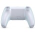 Sony Playstation 5 DualSense Drahtloser Controller Pearl