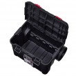 TOOLBOX ON WHEELS Stack TOOLBOX ON WHEELS Stack