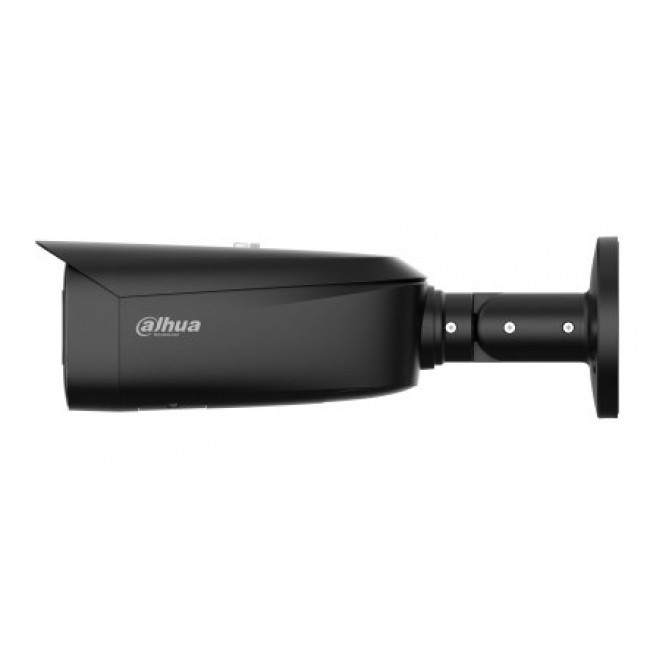 Dahua Technology WizSense IPC-HFW3549T1-AS-PV Bullet IP security camera Outdoor 2592 x 1944 pixels Ceiling/wall