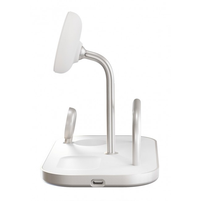 Charger ZENS ZEDC29W/00 wireless