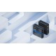 Teltonika RUT241 Cellular network router