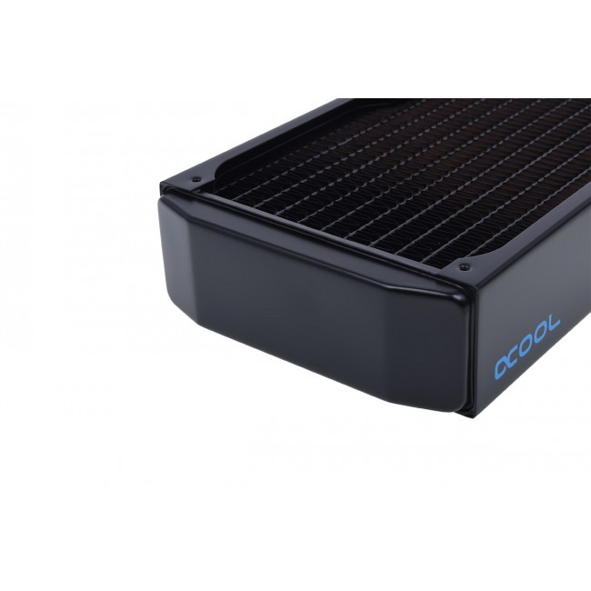 Alphacool NexXxoS XT45 Heatsink