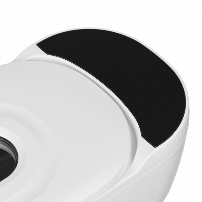 Activejet AUC-200 white UV ultrasonic cleaner