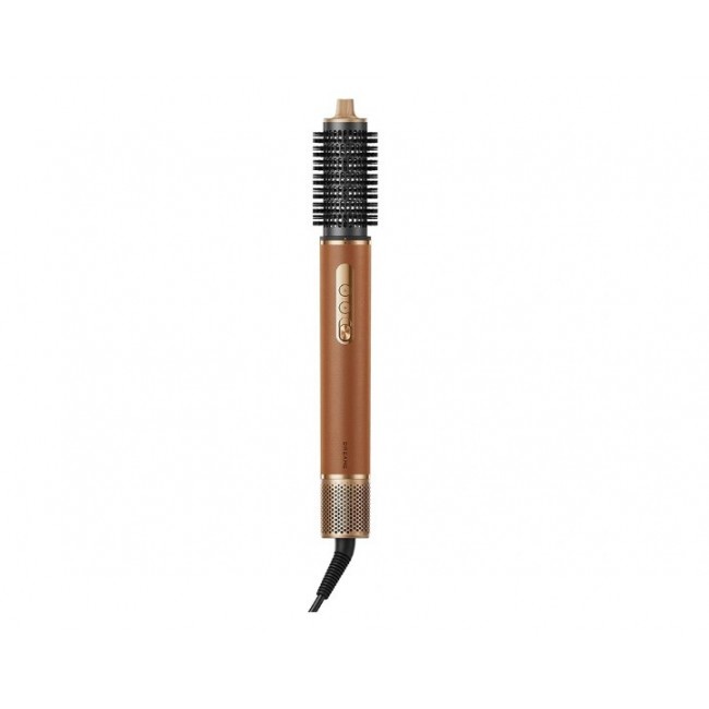 Dreame Airstyle Pro Gold Hair Dryer and Curler