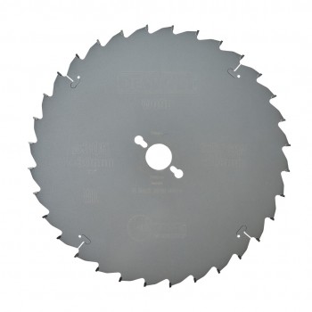 DeWALT DT4210-QZ circular saw blade 1 pc(s)