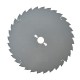 DeWALT DT4210-QZ circular saw blade 1 pc(s) DeWALT DT4210-QZ circular saw blade 1 pc(s)