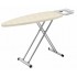 Tefal PRO ELEGANCE Full-size ironing board