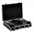 AKG C414 XLII Stereo Set - Large-diaphragm Microph