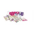 Clementoni Action & R action 50690 children science toy