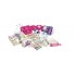 Clementoni Action & R action 50690 children science toy