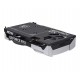 MSI GEFORCE RTX 5050 8G VENTUS 2X OC graphics card NVIDIA 8 GB GDDR6