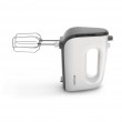 Philips 5000 series HR3745/00 Mixer