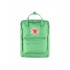 Backpack kanken-663-apple mint FJALLRAVEN