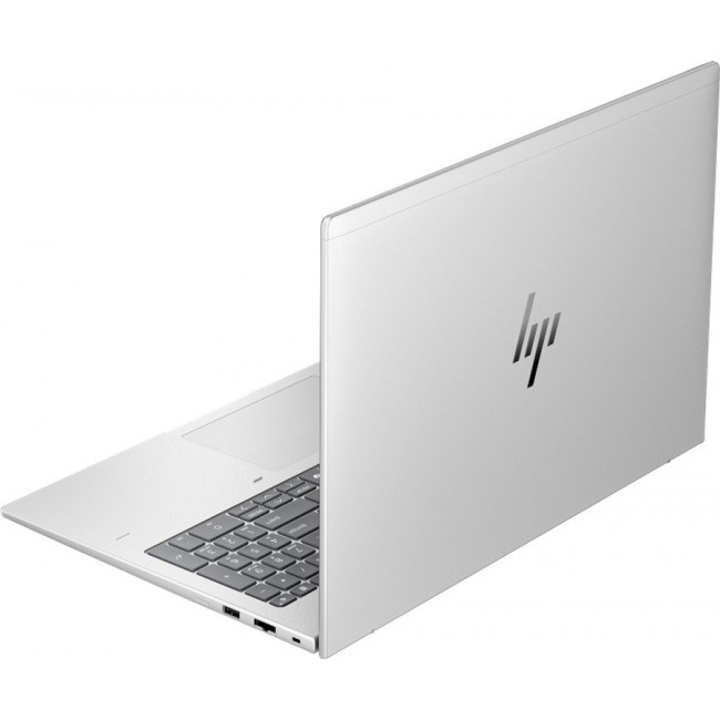 HP EliteBook 6 G1i AI PC with Intel Core Ultra 5 225H, 40.6 cm (16