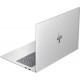 HP EliteBook 6 G1i AI PC with Intel Core Ultra 5 225H, 40.6 cm (16