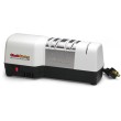 Knife sharpener Chefs Choice M270