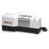 Chef sChoice Hybrid Diamond Hone 270 Electric knife sharpener Black, White
