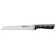 Tefal Ice Force K232S5 5 pc(s) Knife/cutlery block set