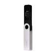 Ledger Nano S Plus Desktop hardware wallet Black