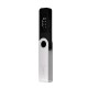 Ledger Nano S Plus Desktop hardware wallet Black Ledger Nano S Plus Desktop hardware wallet Black