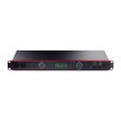 Focusrite Scarlett 18/20 4th Gen - audio interface Focusrite Scarlett 18/20 4th Gen - audio interface