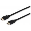 Equip HDMI 2.0 Cable, 20m Equip HDMI 2.0 Cable, 20m