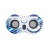 Bestway Hydro-Force Rapid Rider II Double River Tube