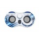 Bestway Hydro-Force Rapid Rider II Double River Tube Bestway Hydro-Force Rapid Rider II Double River Tube