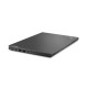Lenovo ThinkPad E14 Gen 5 (Intel) Intel Core i7 i7-1355U Laptop 35.6 cm (14