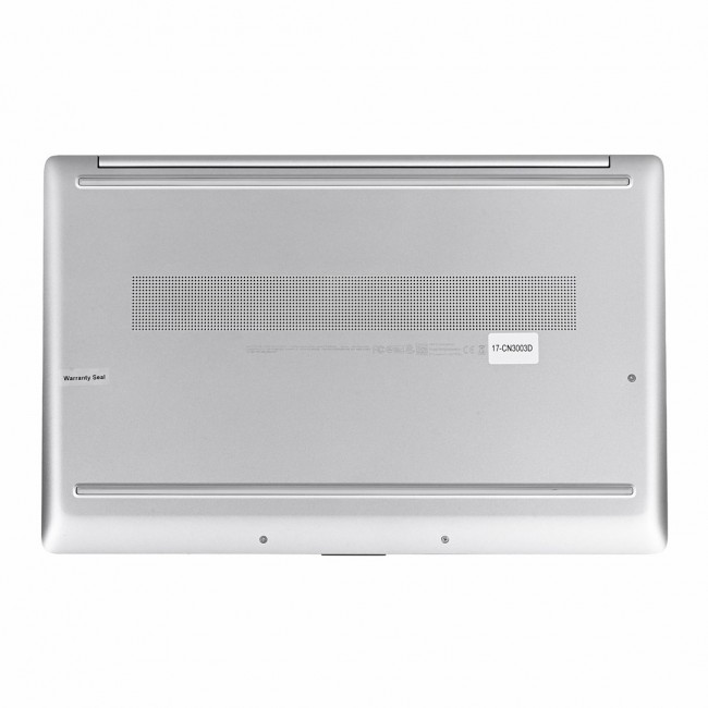 HP 17-CN3003D i3-N305 17.3