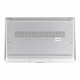 HP 17-CN3003D i3-N305 17.3