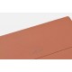 Onyx Boox Note Max / Tab X C Magnetic case with keyboard Brown