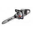 Graphite Energy+ 36V, Li-Ion brushless cordless chainsaw, 14