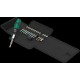 Wera 05051060001 manual screwdriver Set Wera 05051060001 manual screwdriver Set