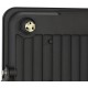 Brennenstuhl 1171250542 floodlight Black 50 W LED D