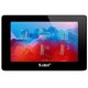 SATEL KEYPAD WITH TOUCH SCREEN 7 SATEL KEYPAD WITH TOUCH SCREEN 7